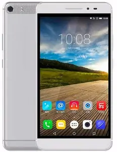 Ремонт телефона Lenovo Phab Plus в Ижевске